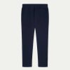 Kleding Hackett London | Hackett Sport Hybride Joggers