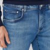 Kleding Hackett London | Slim-Fit Jeans