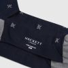 Accessoires Hackett London | Paraplu Katoenen Sokken