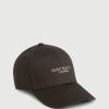 Accessoires Hackett London | Hackett Londen Baseball Cap