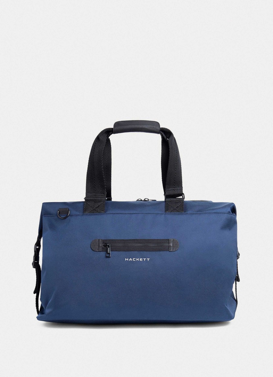 Accessoires Hackett London | Sport Houder