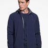 Kleding Hackett London | Softshell Sportjas