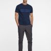 Kleding Hackett London | Hackett Sport-T-Shirt