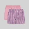 Accessoires Hackett London | 2-Pakket Boxers