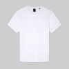 Kleding Hackett London | Hackett Sport-T-Shirt