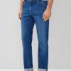 Kleding Hackett London | Slim-Fit Stretchjeans