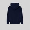 Jongens Hackett London | Klassieke Fit Fleece Hoodie