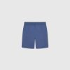 Jongens Hackett London | Getailleerde Shorts