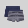 Accessoires Hackett London | 2-Pack Trunk-Boxers