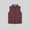 Jongens Hackett London | Gepofte Gilet