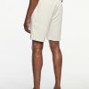 Kleding Hackett London | Klassieke Fit Joggershorts