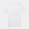 Kleding Hackett London | Klassiek Pasvorm T-Shirt