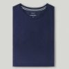 Accessoires Hackett London | Regulair Fit T-Shirt