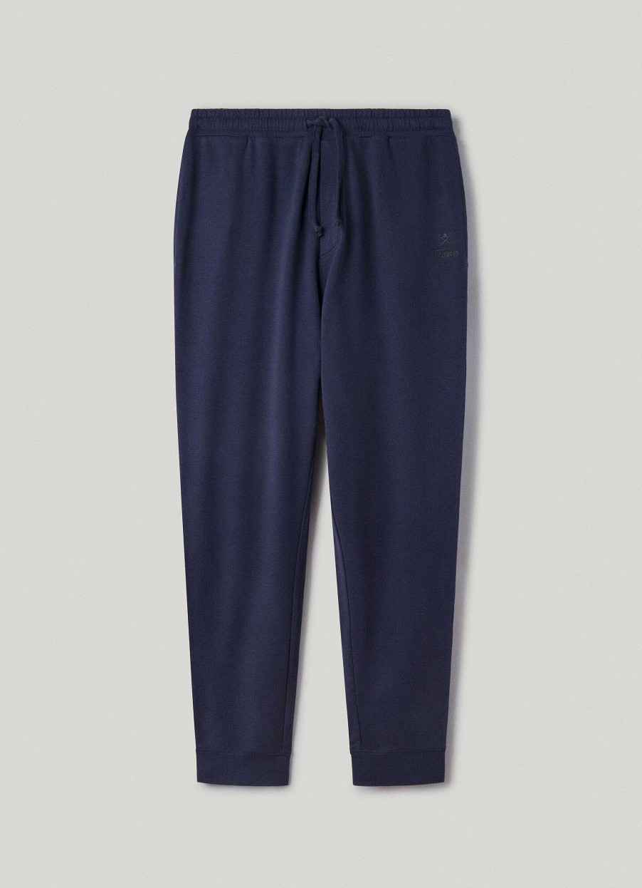 Accessoires Hackett London | Regular-Fit Joggers