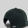 Accessoires Hackett London | Flanellen Baseball Cap