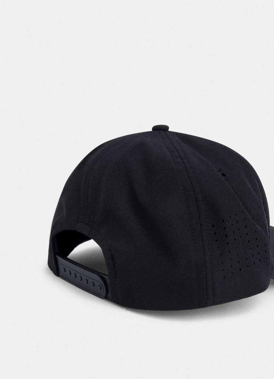 Accessoires Hackett London | Aston Martin Baseballcap