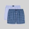 Accessoires Hackett London | 2-Pakket Boxers