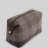 Accessoires Hackett London | Tweed Waszak