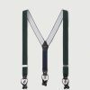 Accessoires Hackett London | Elastische Combi Beugels