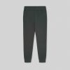 Jongens Hackett London | Slim-Fit Joggers