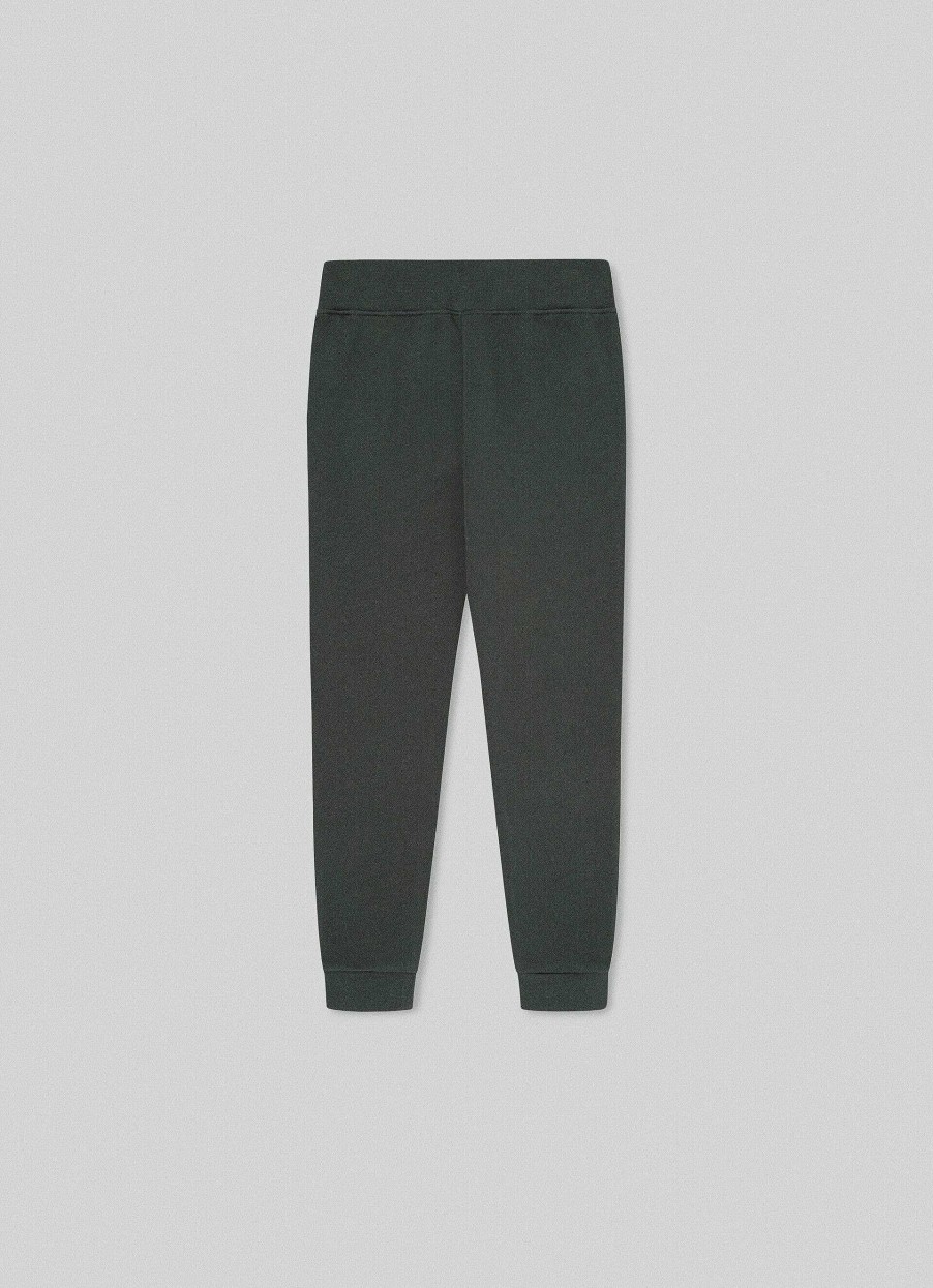 Jongens Hackett London | Slim-Fit Joggers