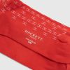 Accessoires Hackett London | H Katoenen Sokken