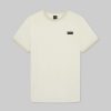 Kleding Hackett London | Hackett Sport Klassiek Fit T-Shirt