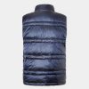 Kleding Hackett London | Hackett Sport Gewatteerde Gilet