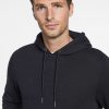 Kleding Hackett London | Aston Martin Klassieke Fit Hoodie