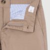 Jongens Hackett London | Getailleerde Shorts