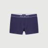 Accessoires Hackett London | 3-Pack Trunkboxers