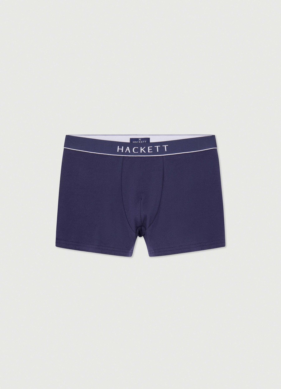 Accessoires Hackett London | 3-Pack Trunkboxers