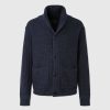 Kleding Hackett London | Geribd Vest