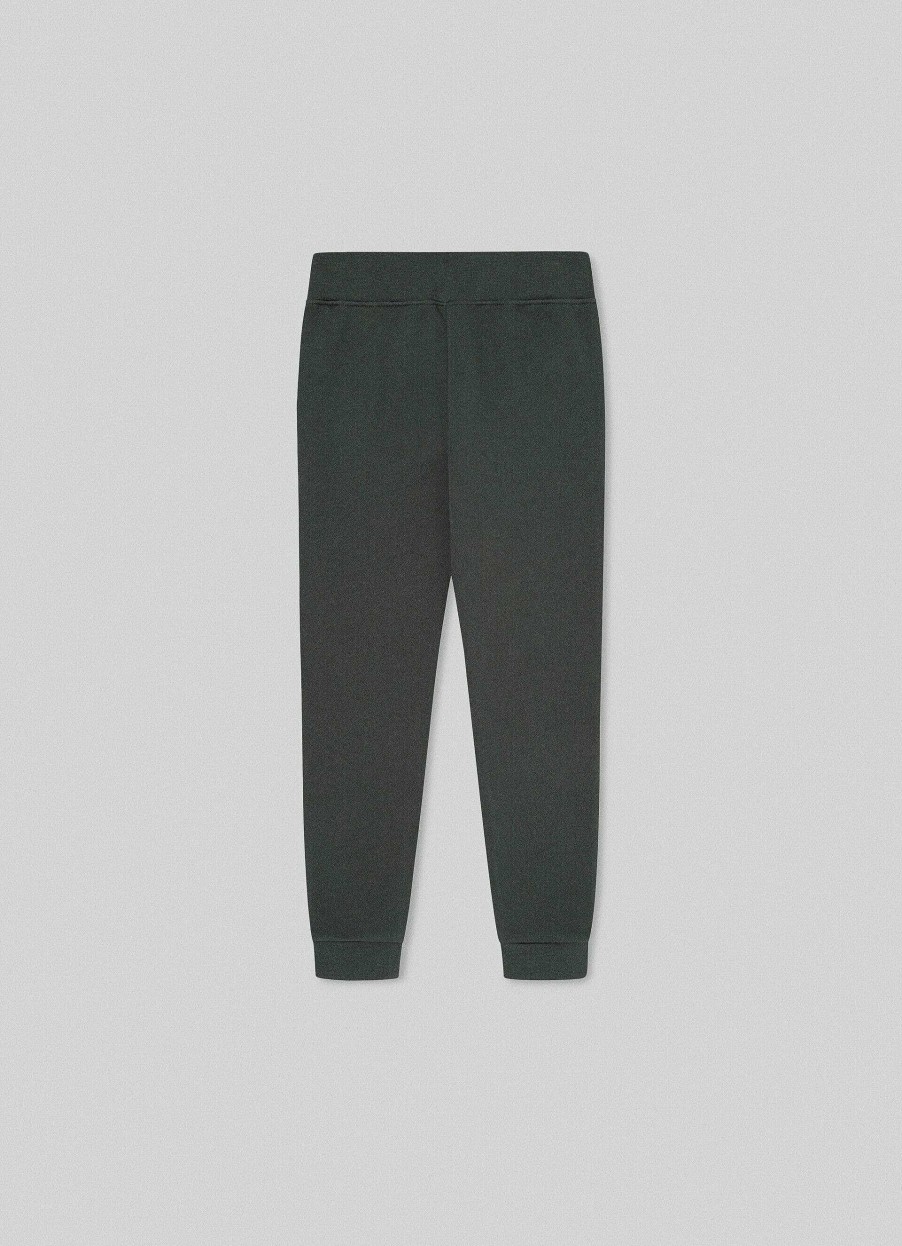 Jongens Hackett London | Slim-Fit Joggers