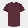 Kleding Hackett London | Geribd Klassieke Fit T-Shirt