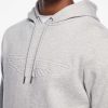 Kleding Hackett London | Aston Martin Klassieke Fit Hoodie