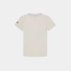 Jongens Hackett London | Aston Martin-T-Shirt