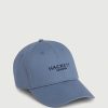 Accessoires Hackett London | Hackett Londen Baseball Cap