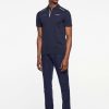 Kleding Hackett London | Aston Martin Slim-Fit Polo