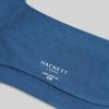 Accessoires Hackett London | Sokken Met Polka Dot