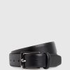 Accessoires Hackett London | Leren Riem