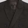 Kleding Hackett London | Visgraat Overjas