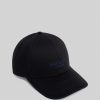 Accessoires Hackett London | Hackett Londen Baseball Cap