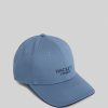 Accessoires Hackett London | Hackett Londen Baseball Cap