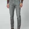 Kleding Hackett London | Slim Fit Pigment Twill Jeans