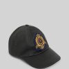 Accessoires Hackett London | Heritage Crest Baseball Cap