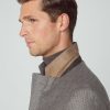 Kleding Hackett London | Puppytooth Blazer