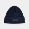 Accessoires Hackett London | Hackett Sport Storm Beanie