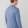 Kleding Hackett London | Visgraat Blazer