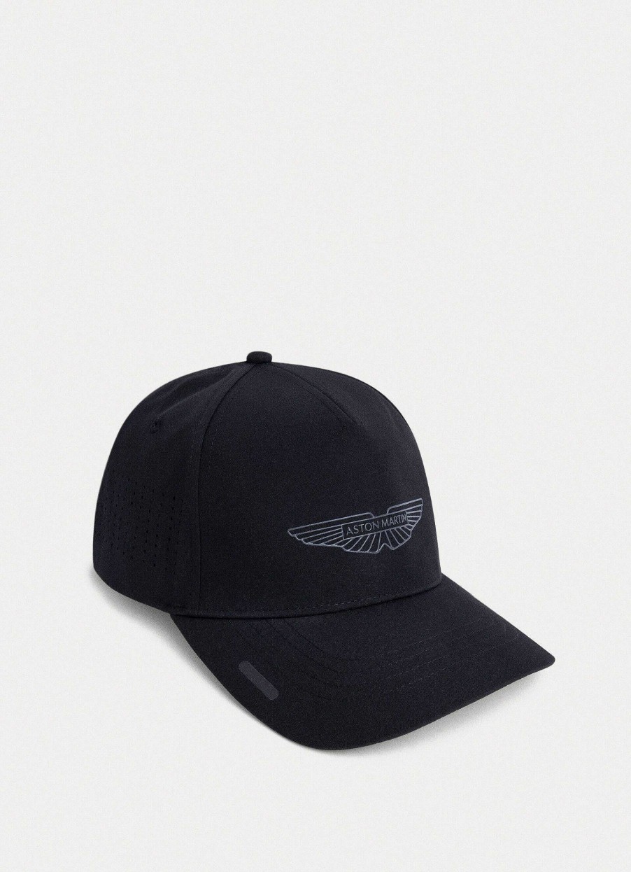 Accessoires Hackett London | Aston Martin Baseballcap